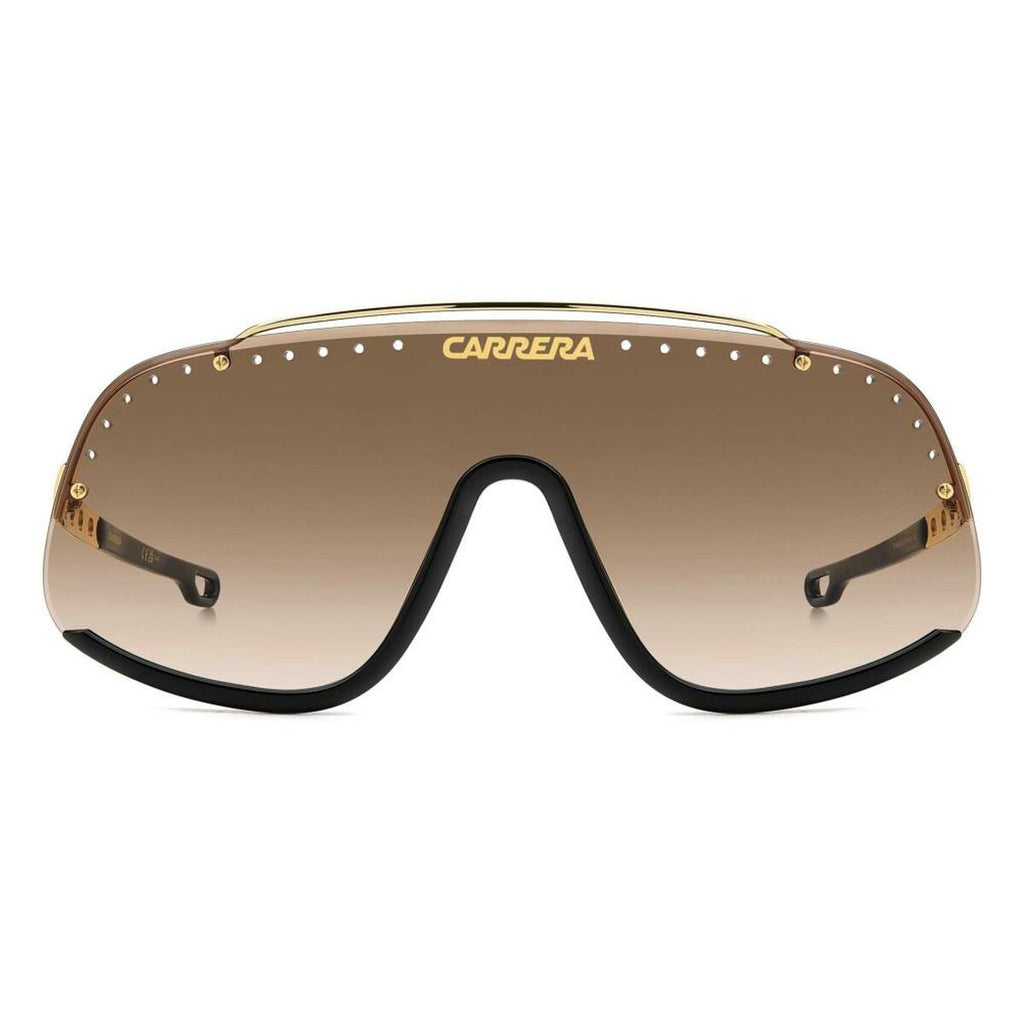 V5HC7AE0B73A5B03B0BAD140BB1379997C0R4207628P2