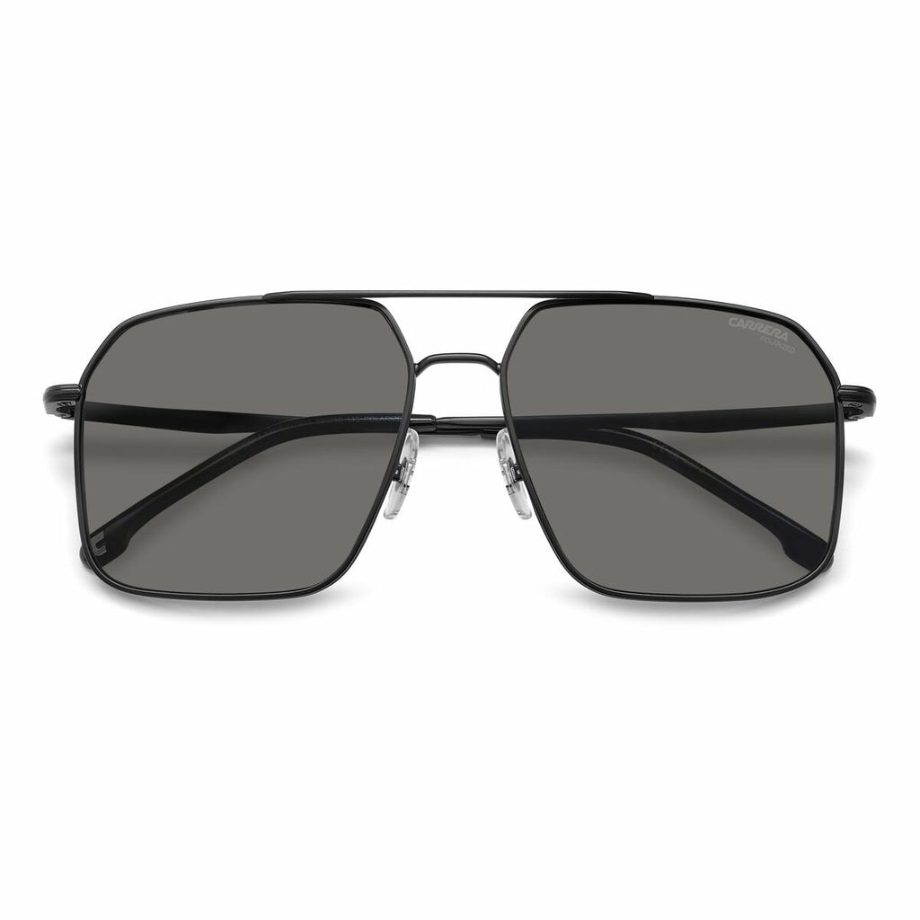 V2HED31EECCBB5A3FA2501A406235F1C0B1R7144387P3