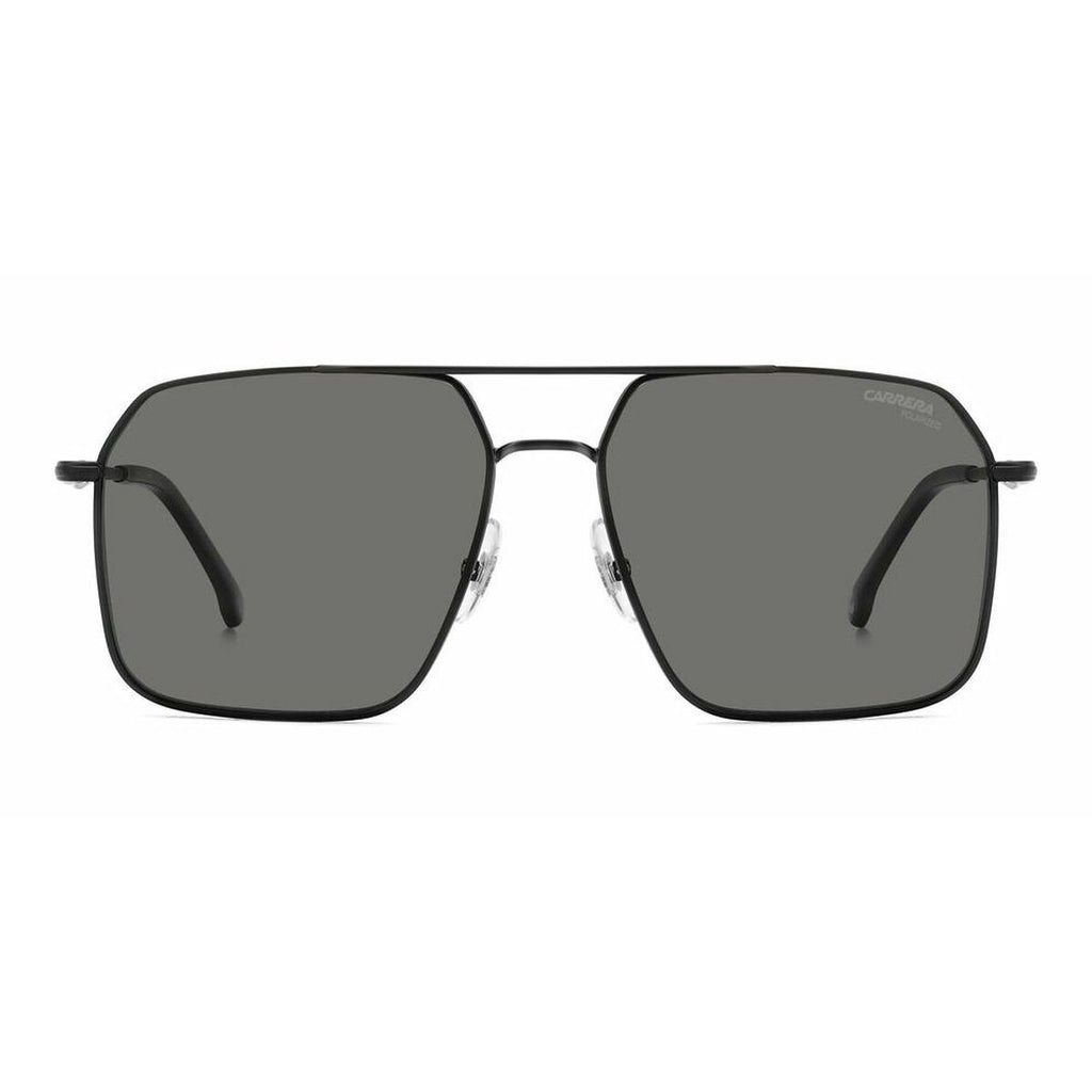 V2HDC6019415E7CF62FB4754942CD99BA29R7144393P5