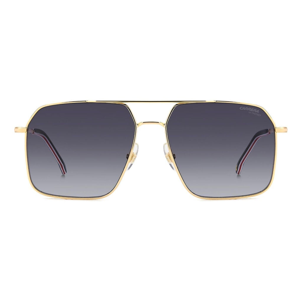 V2HBFE9A00CD2D374AE94699D1E08A42A33R7393523P4