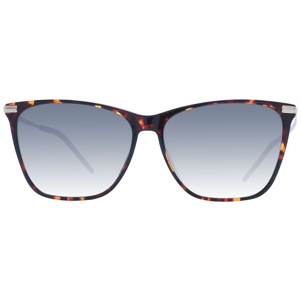 V3H5B753E7F95DA1BA8E505794D45A8D62FR5623144P2