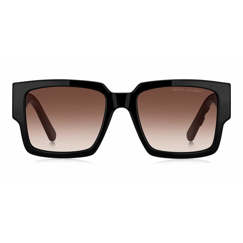 V3HFF8275B4F02CCE60565D2D35D733F495R6479510P2