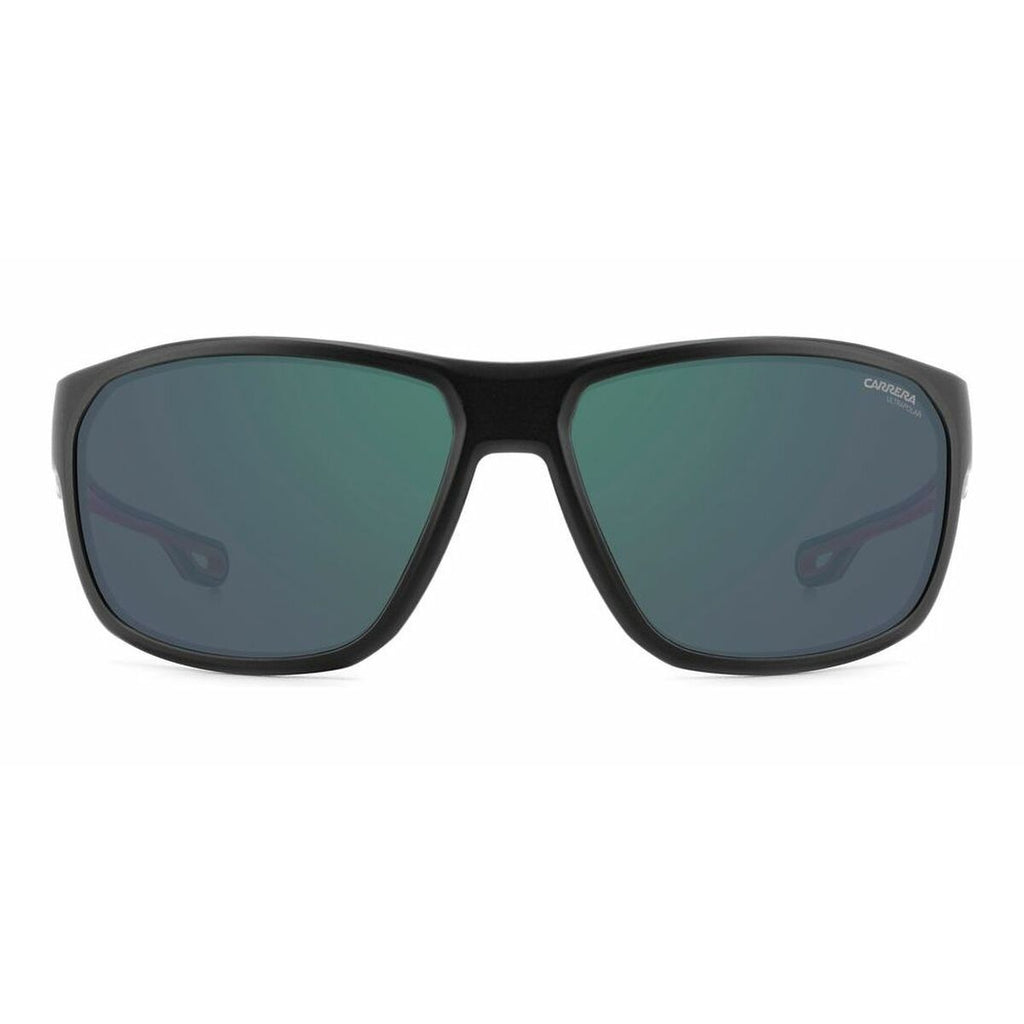 V5H72EDC0D929B3BBC535E16637787EF176R7236220P2