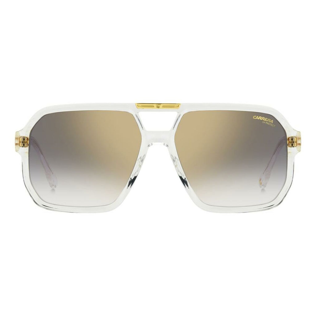 V4HE7C09CC408CFDB06C686171B571563BAR5403893P2