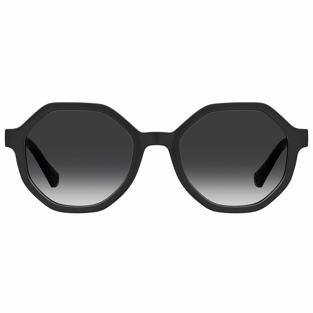 V3HC282B8605A137D4FEC8A0B6A85430A52R6478499P4