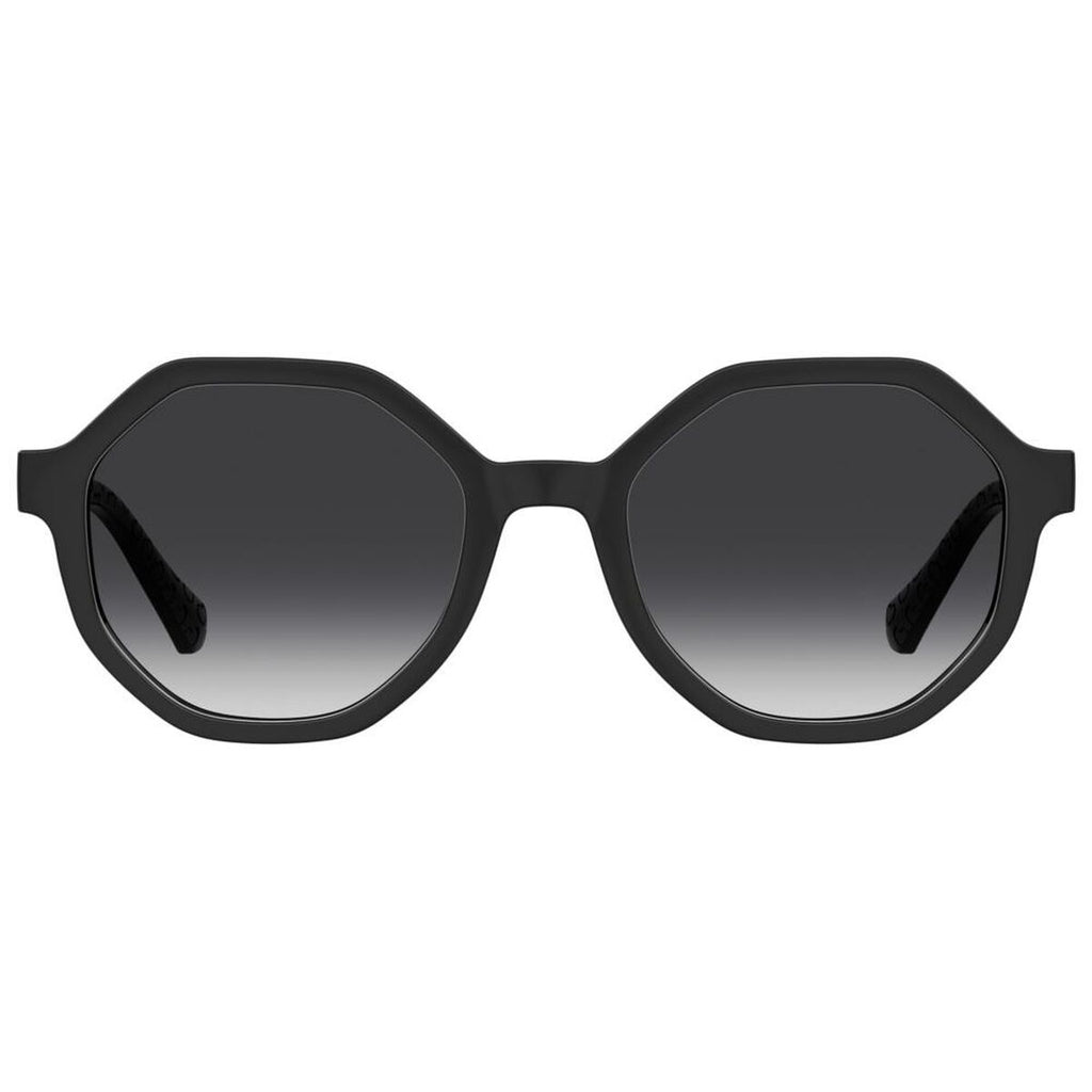 V3H7D674F5A674836D1A96883B9ECAC2A4CR6478495P2