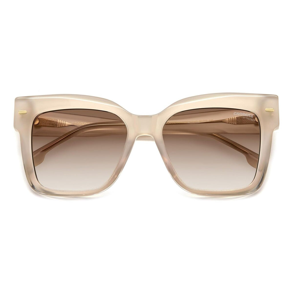 V2H2CCF1FB1848B56374C4B9AFC3137688CR7396224P3