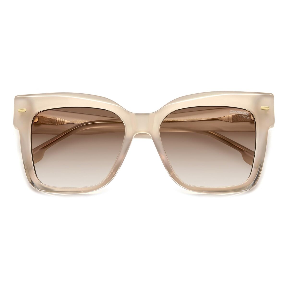 V2H2CCF1FB1848B56374C4B9AFC3137688CR7396224P3