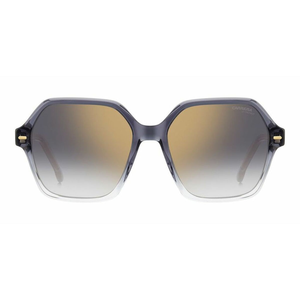 V3HDE016509D53385DC5394CA6F4BC63D11R5623120P2