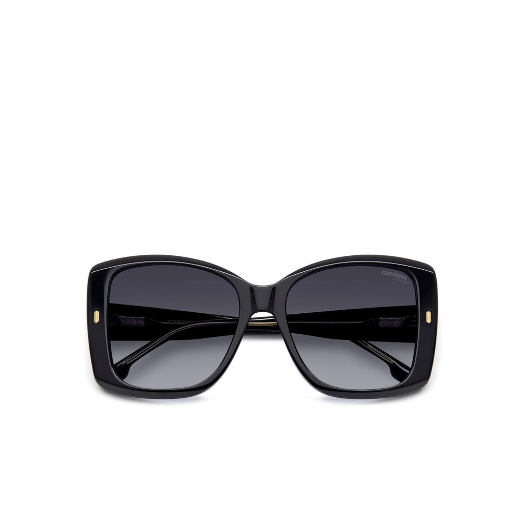 V2HB2AB4FEE0B53F157433FD7B4D9F6F47CR7396505P5