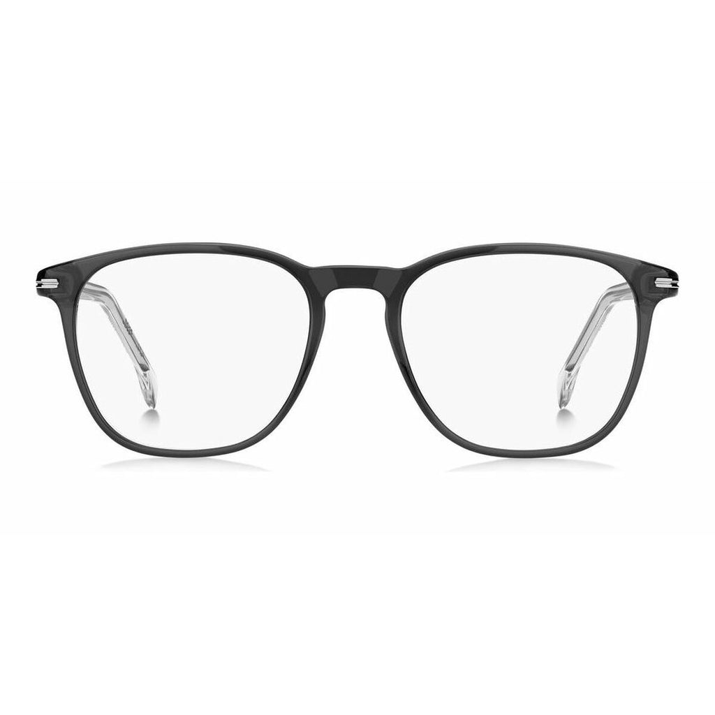 V3H2AF252FF9822822EB0C2A9D3C1106D8BR6093987P2