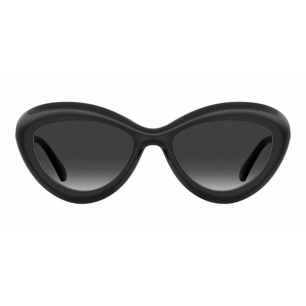 V5H1E170DCA4CE9832E50AA59A624410DA7R4382874P2