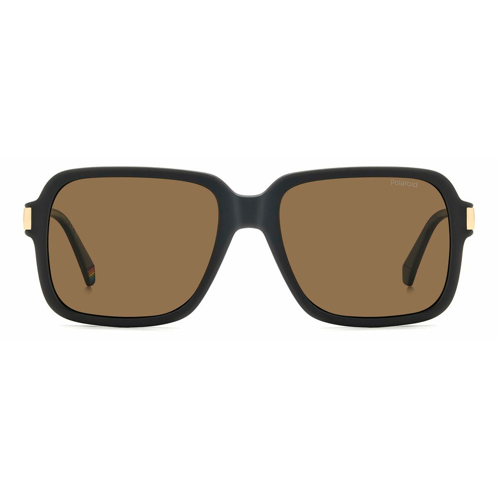 V5HA270879DDFD61D7F227021E773981560R4513540P2