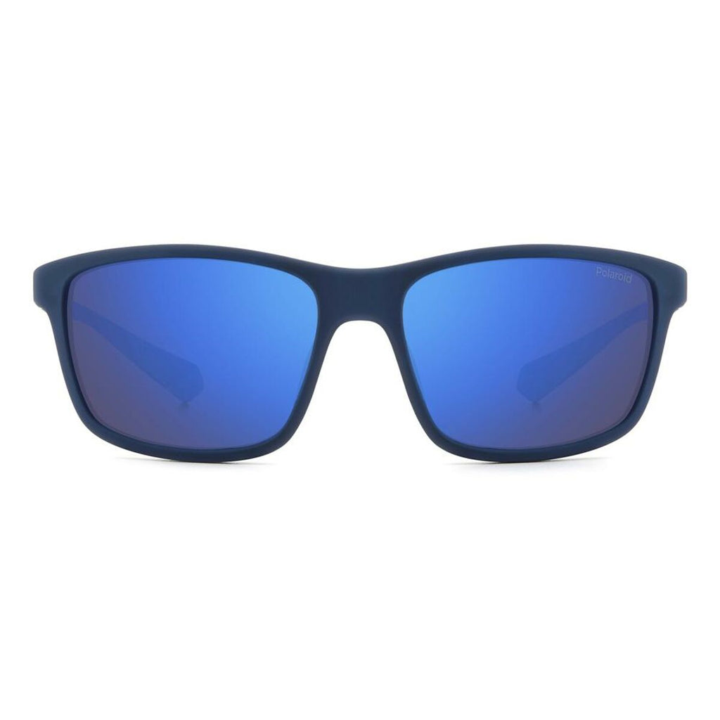 V3HE091D6318635653EE80EB63AC938F76DR5817072P2