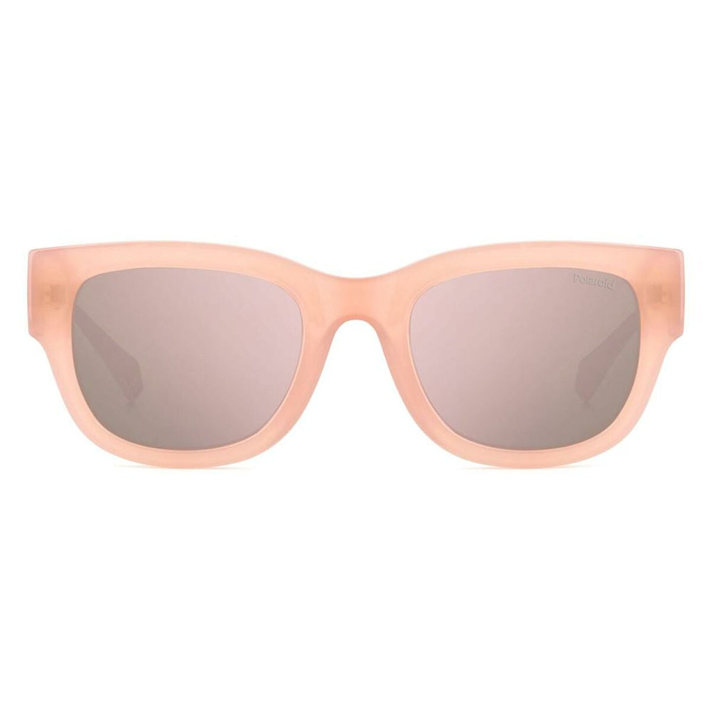 V4H2ECA8AC09EE08816D551EB702F18A3C8R7134080P2