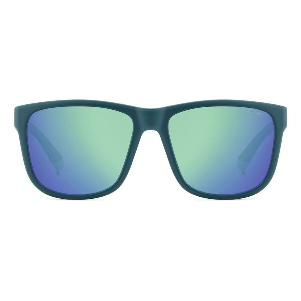 V6HDC37B61C6C6E04B52B0C59014E5E83E1R7134065P2