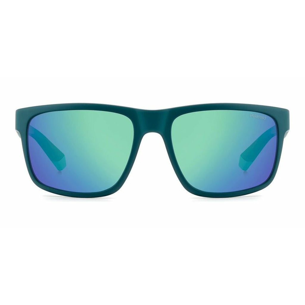 V5H07F35CE25A3900B955BCC7DB976DD1DCR4513525P2