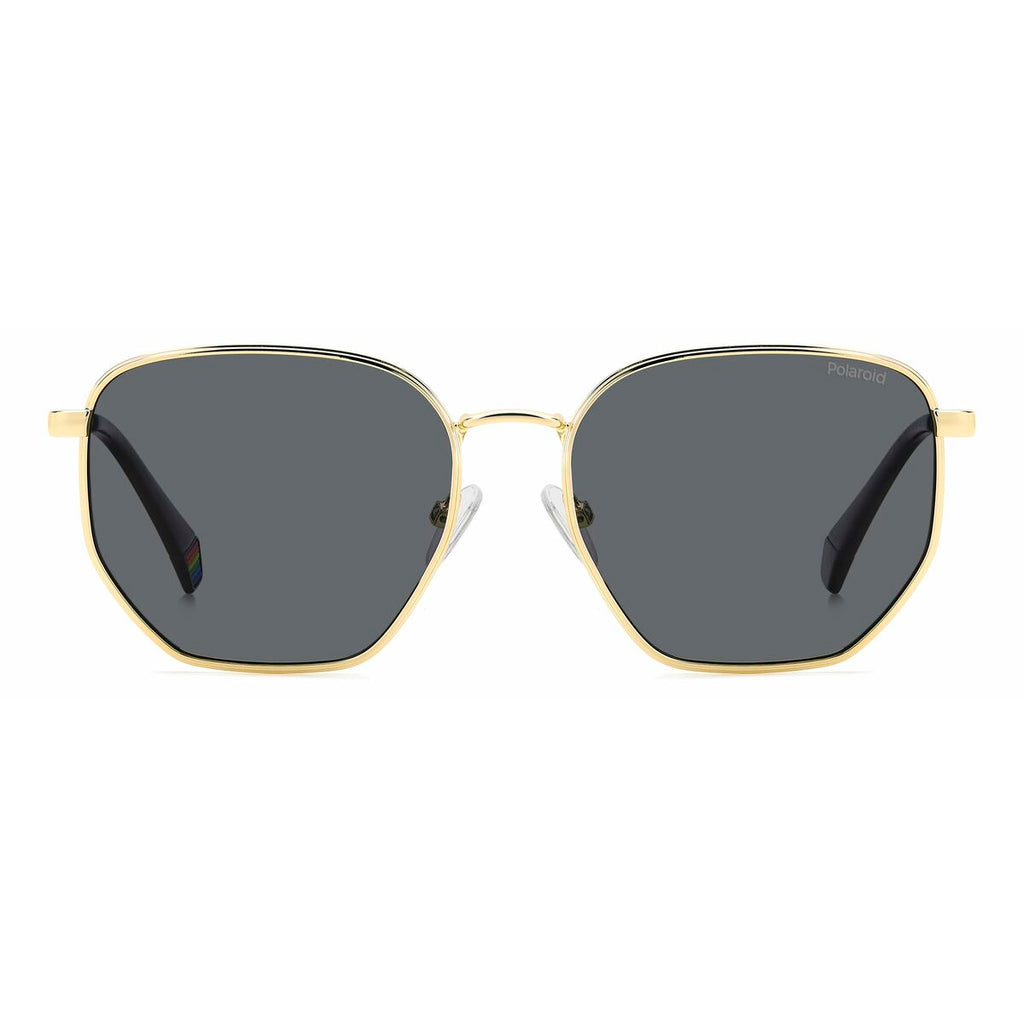 V6H722EA7ADCE87A9BD19AC80E183640C74R7134068P3