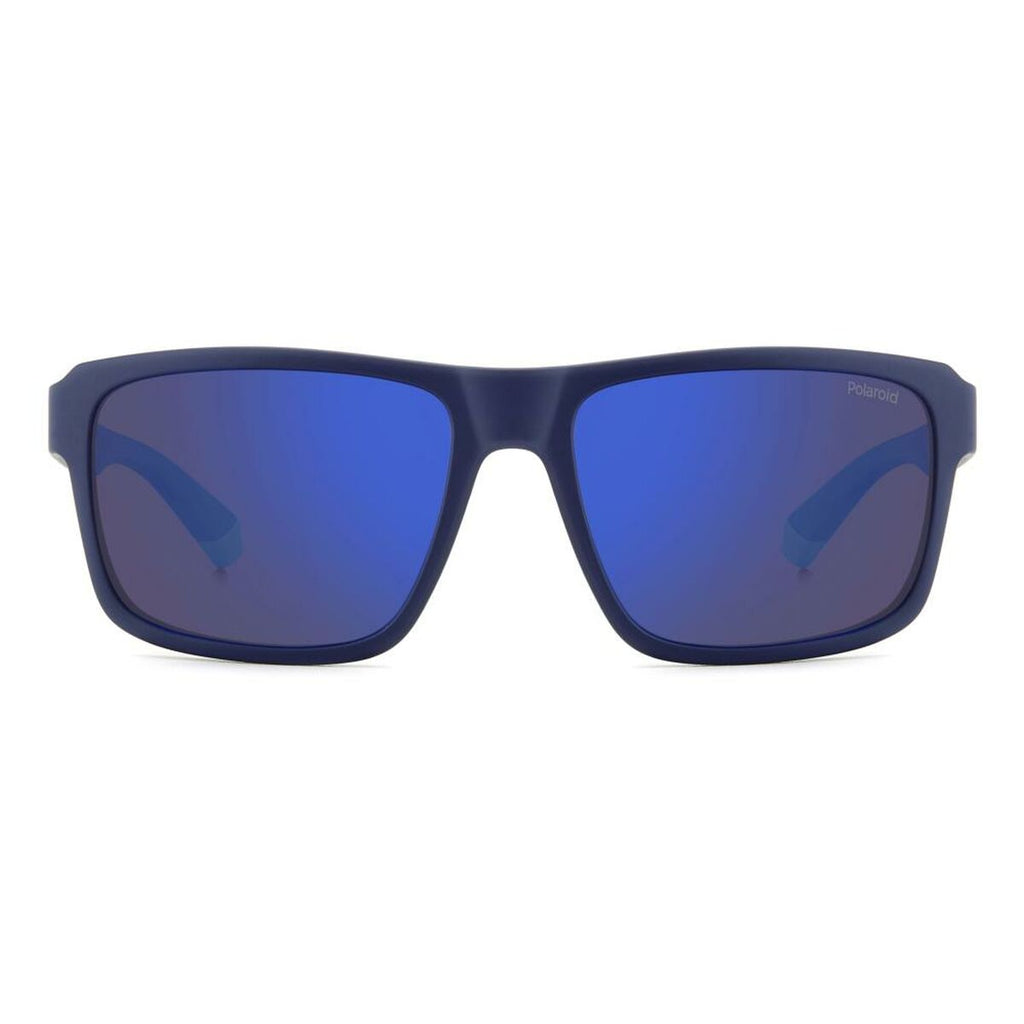 V5HEA2F3318D5BFA33700B574EF1AA1FEC2R4513517P2