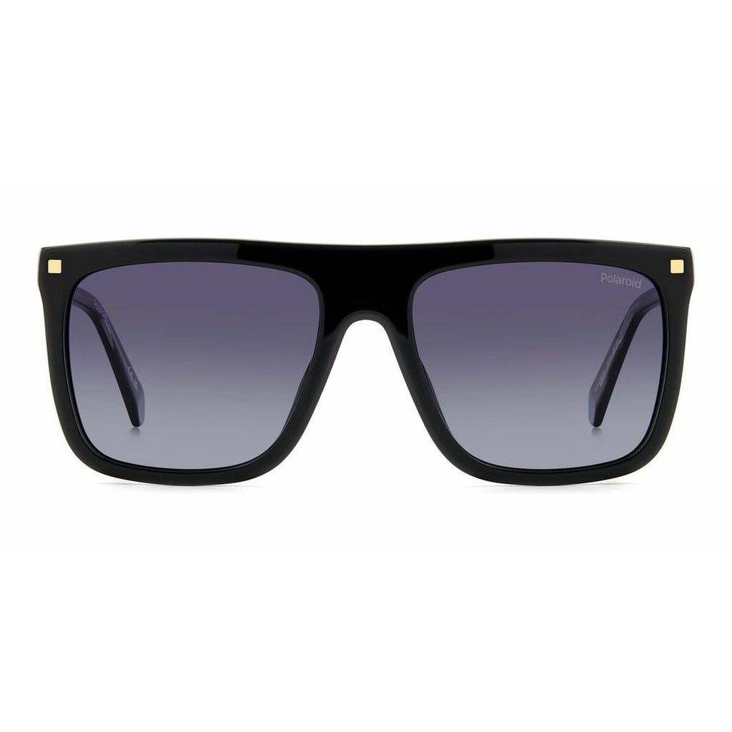 V6HCB911CA2961F88A8E051DD885FFDC30DR7134057P2