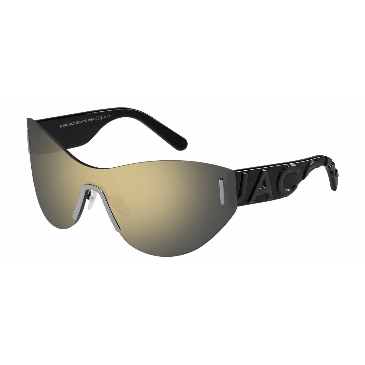 V4H40EA4376B7E01465B6F9F637DECC5C0ER5289575P1