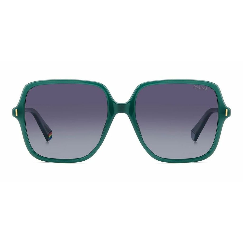 V5H083D3FE798DEBED782B2A947607618C2R4513232P2