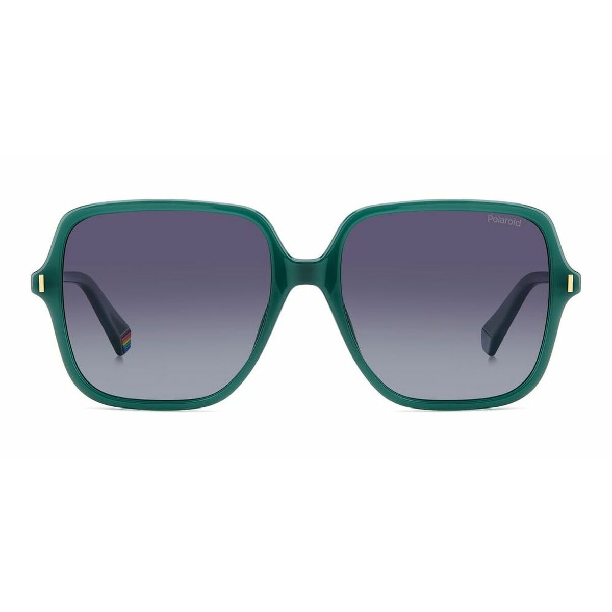 V5H083D3FE798DEBED782B2A947607618C2R4513232P2