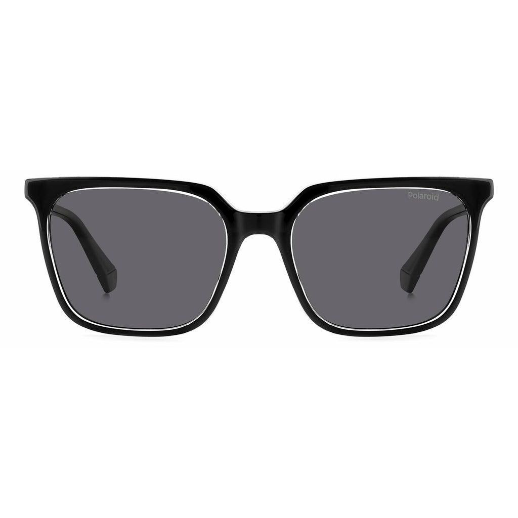 V4H3592D95B1AF7269B55C07262159A9C31R4513256P2