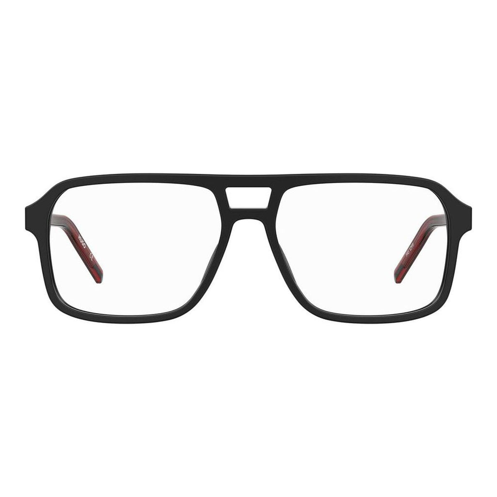 V2H688B6CC1286156FACD2822A898AE19EDR7467523P6