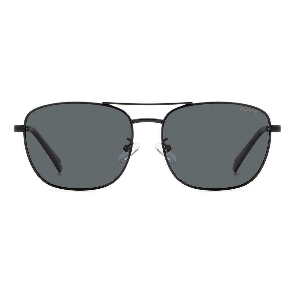 V4H87CD97C5DB1CC0F568968DDF3AA8FFDAR4513590P2