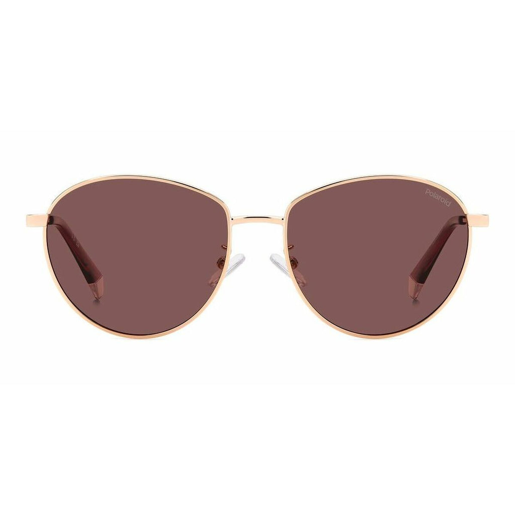 V3HAB6C82CBF5D12977653AD08BBB49928ER5623271P2