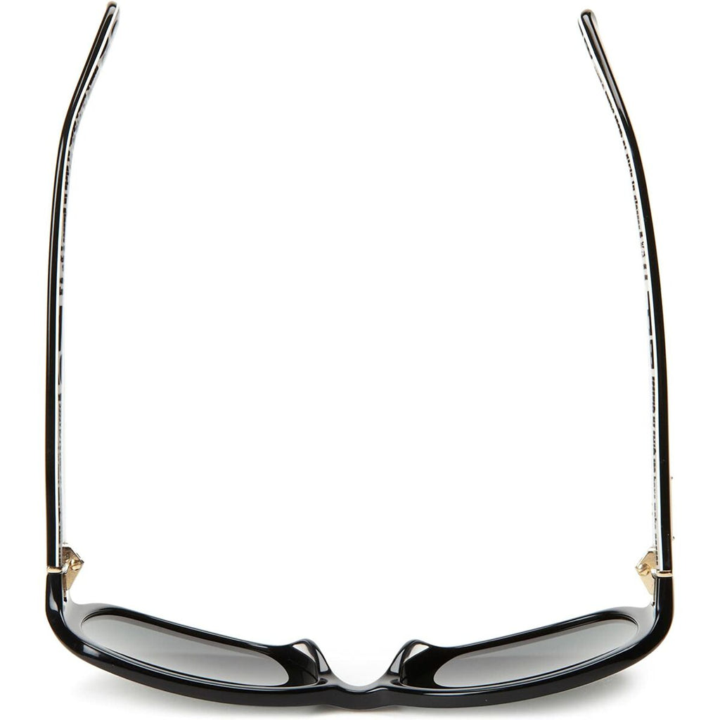 V8HD6ECFE37EA085A1F942AD2DA1D7E3AE3R3616002P5