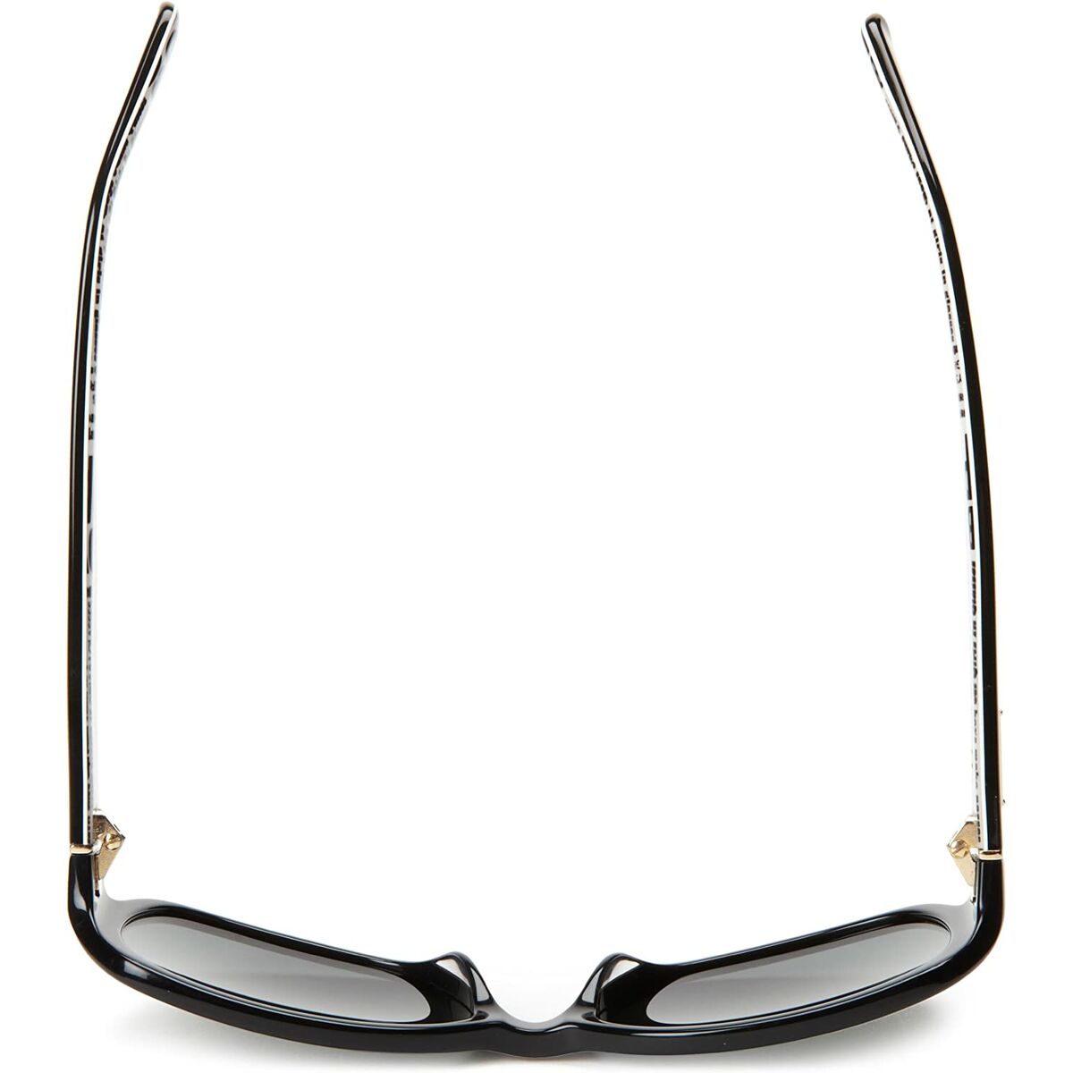 V8HD6ECFE37EA085A1F942AD2DA1D7E3AE3R3616002P5