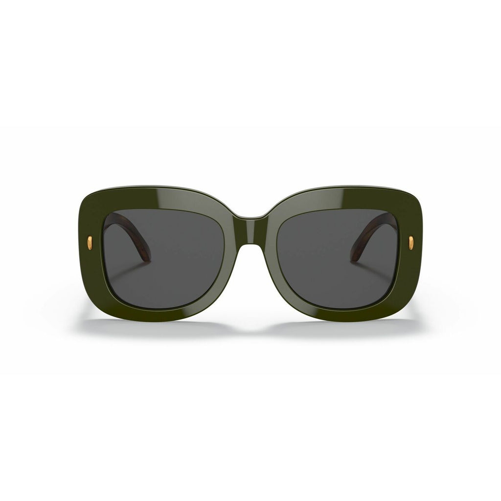 V3H4E30DDA87CFECCCB20868AD0A2A66F86R5564746P2