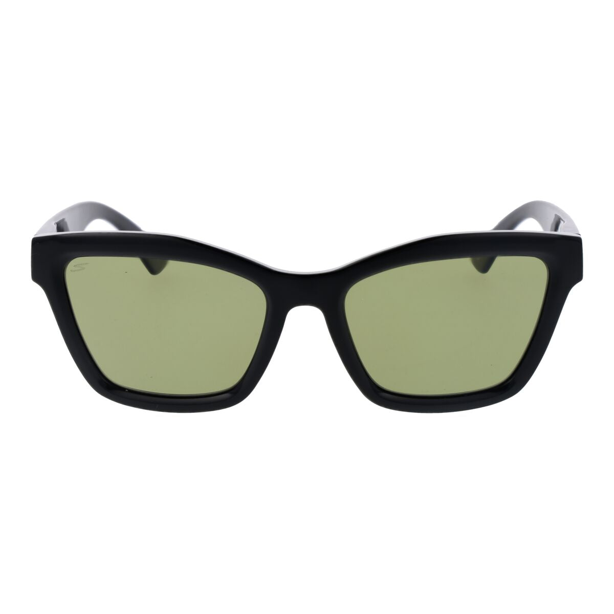 V3H6547A5D02480146515B6F831E9FA2502R6102539P2