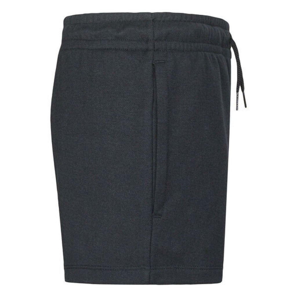 V3H0BF86B8F674E3E05050E5A2AE093299CR5509807P3