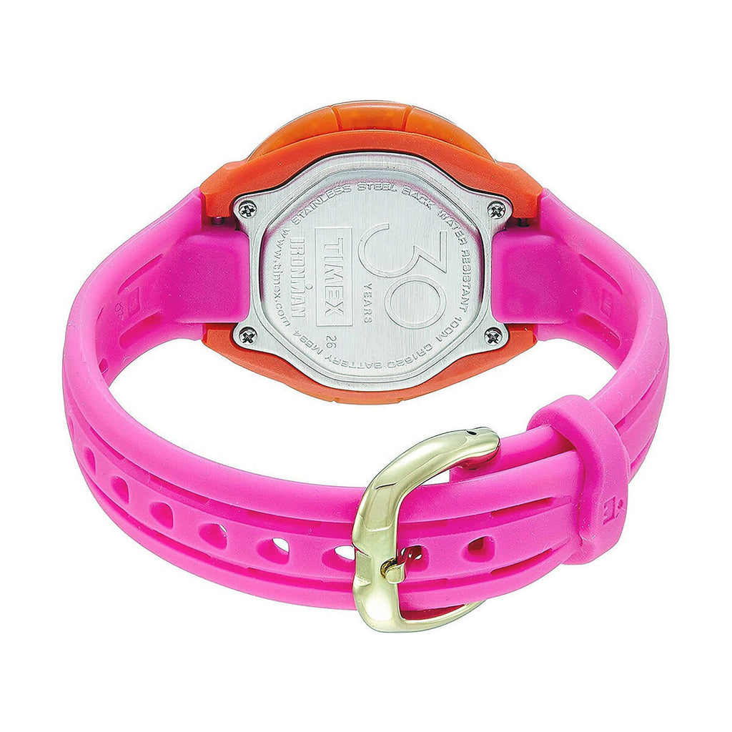 V4H4C3C817589072B8E81BB8A9821463AACR3360871P2