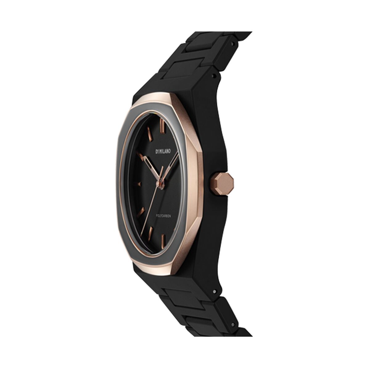 V3H64DF4AB6AFD816DC1CAC49E8C3E8B7BBR5664505P2