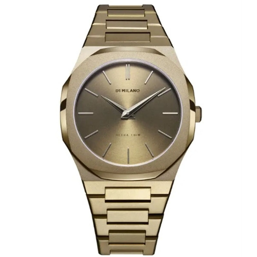 V3H518DE83BE761D130E9411CC4160EABEER5502209P1