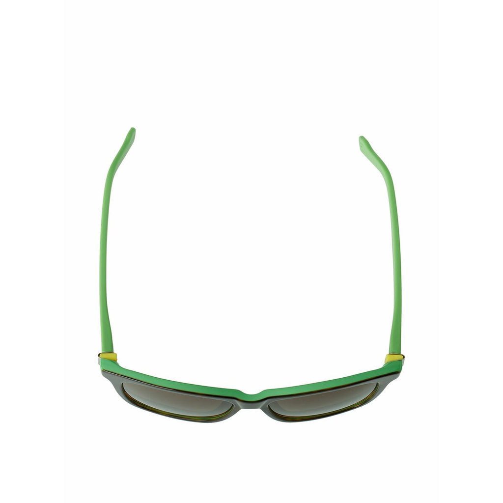 V8H1E9DC59DFD0883CB2ABF29F358025215R3614592P4