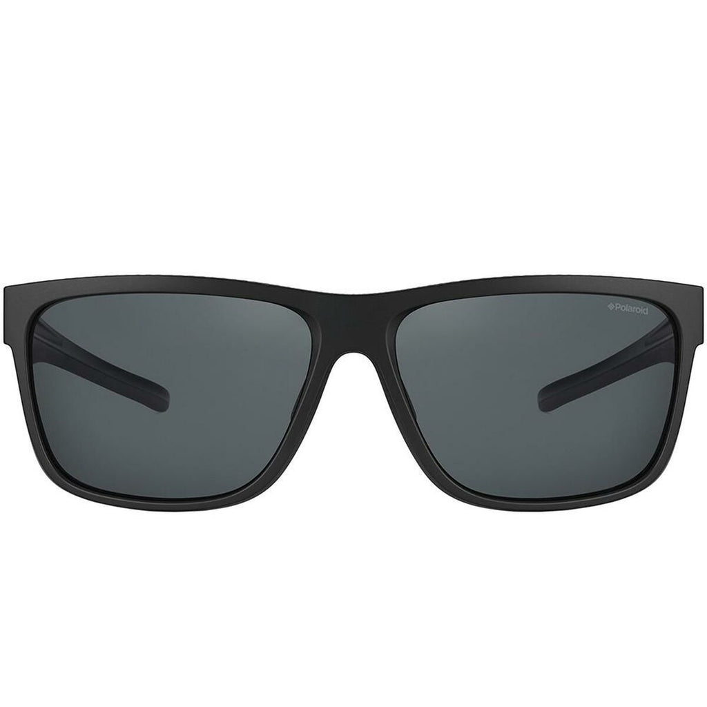 V4H2ACA283ED0A06620DD588CDF885B1E07R7134102P3