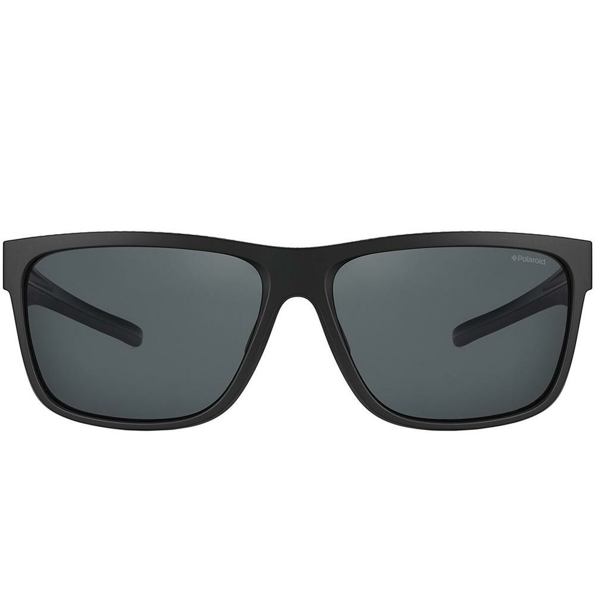 V4H2ACA283ED0A06620DD588CDF885B1E07R7134102P3