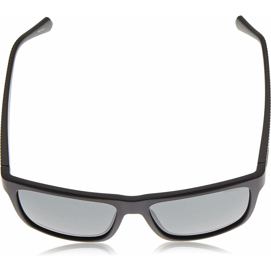 V3H5267F864850CE104AD930674C93FC96FR6674860P10