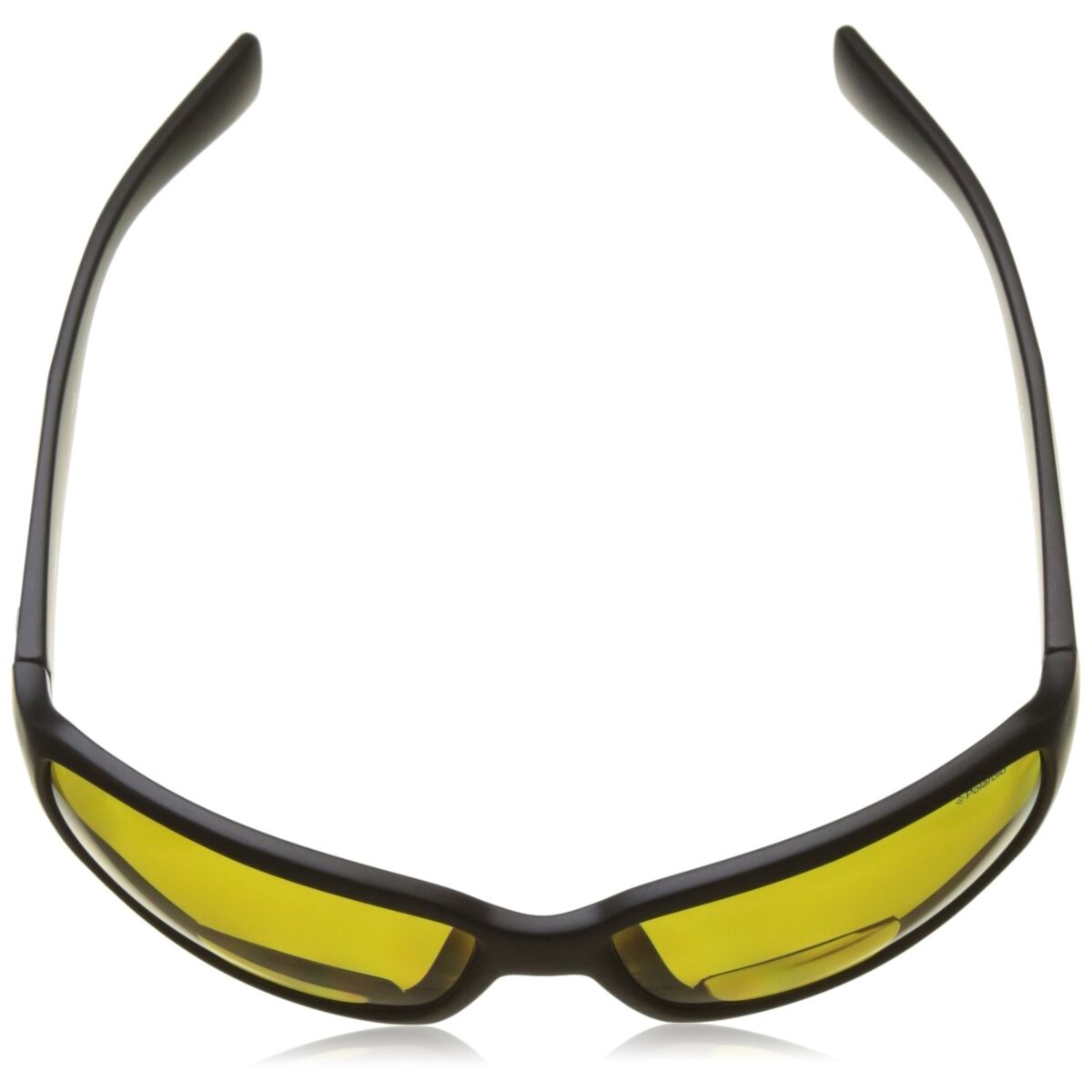 V2HA4642DFA6C0F9947D9936484640E7220R7510518P7