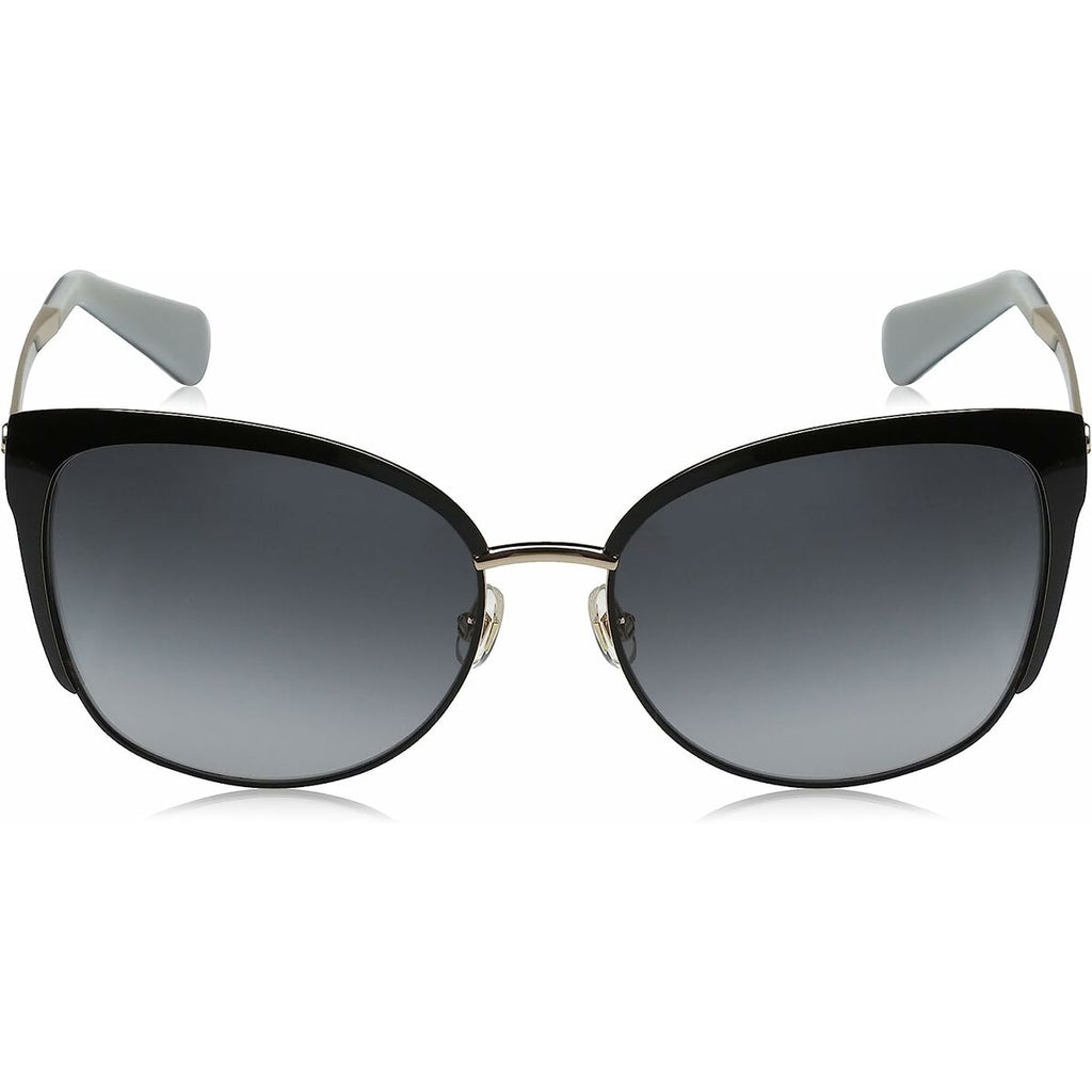 V4H2481E6F9610AF1267C0779E96EE768B2R4922580P2