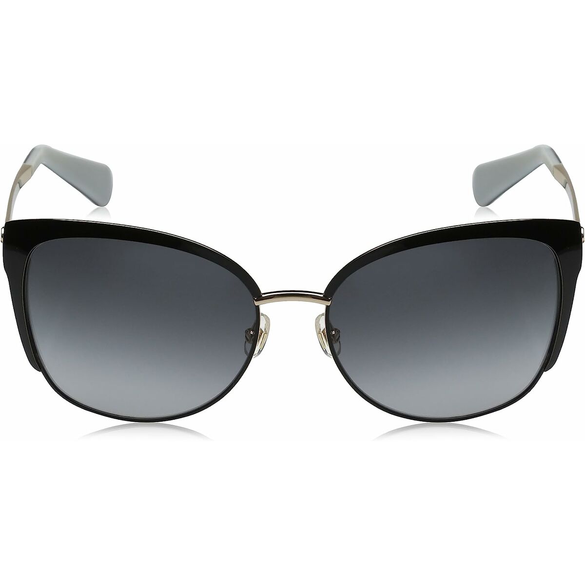 V4H2481E6F9610AF1267C0779E96EE768B2R4922580P2