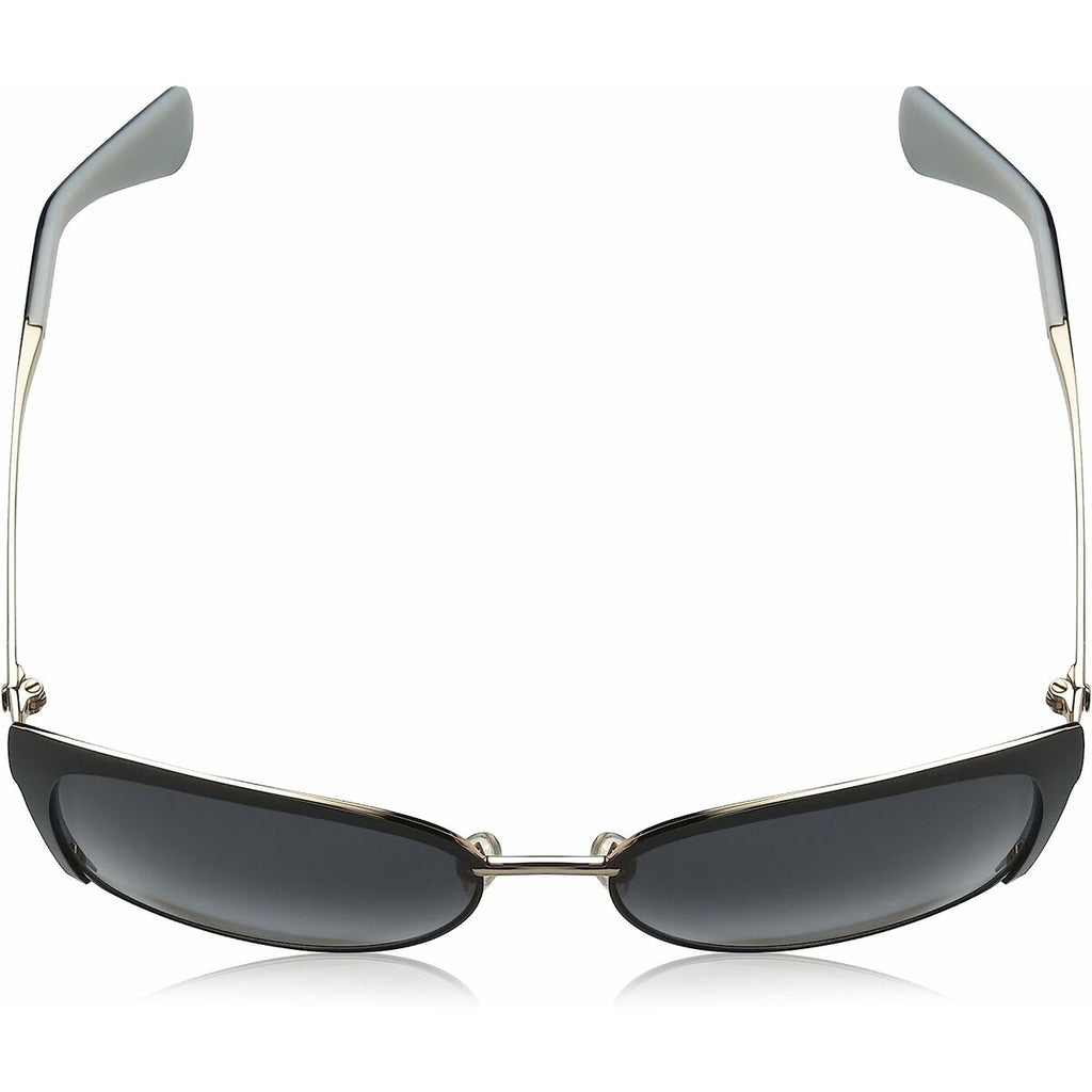 V4H9FD7DE37393B5C0855E2B919B698A824R4922582P4