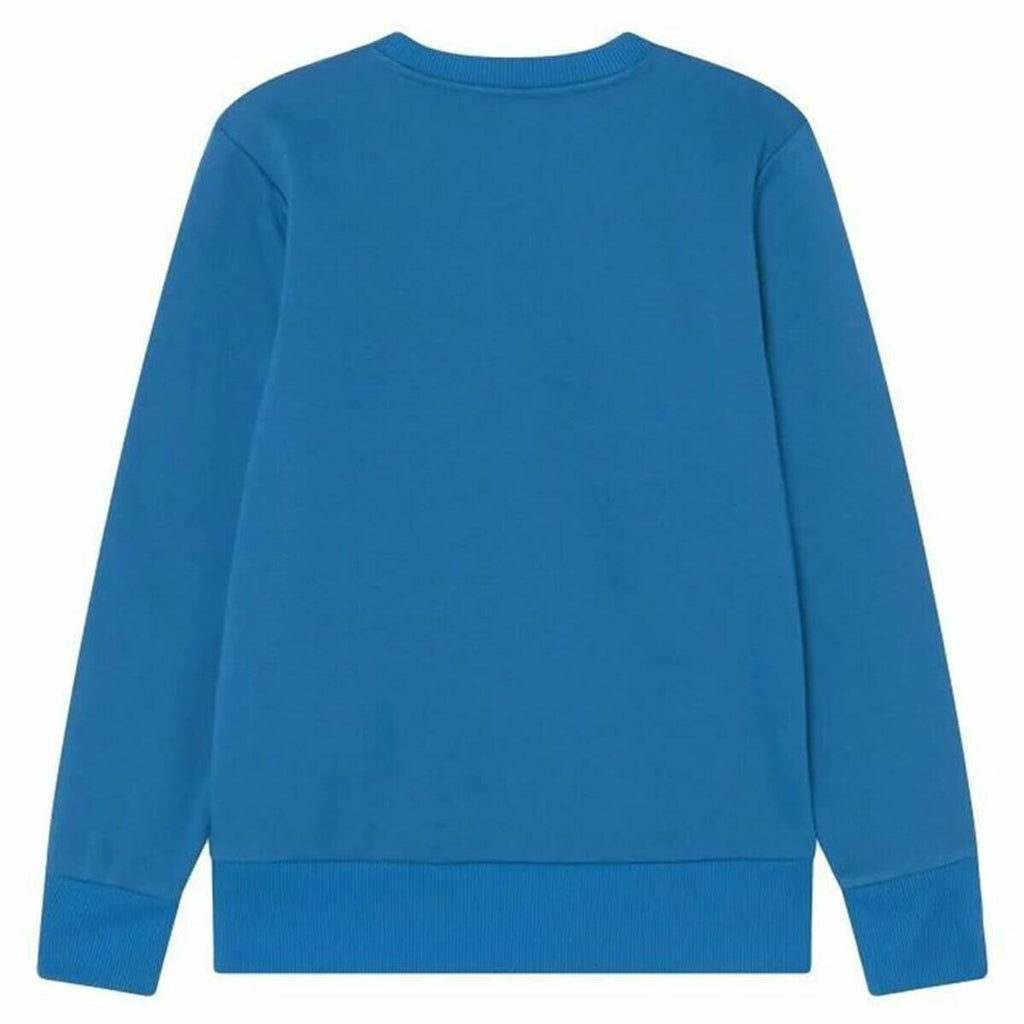 V7HD2450BCFE1F1B3F88534E80A6E25003ER4770884P2