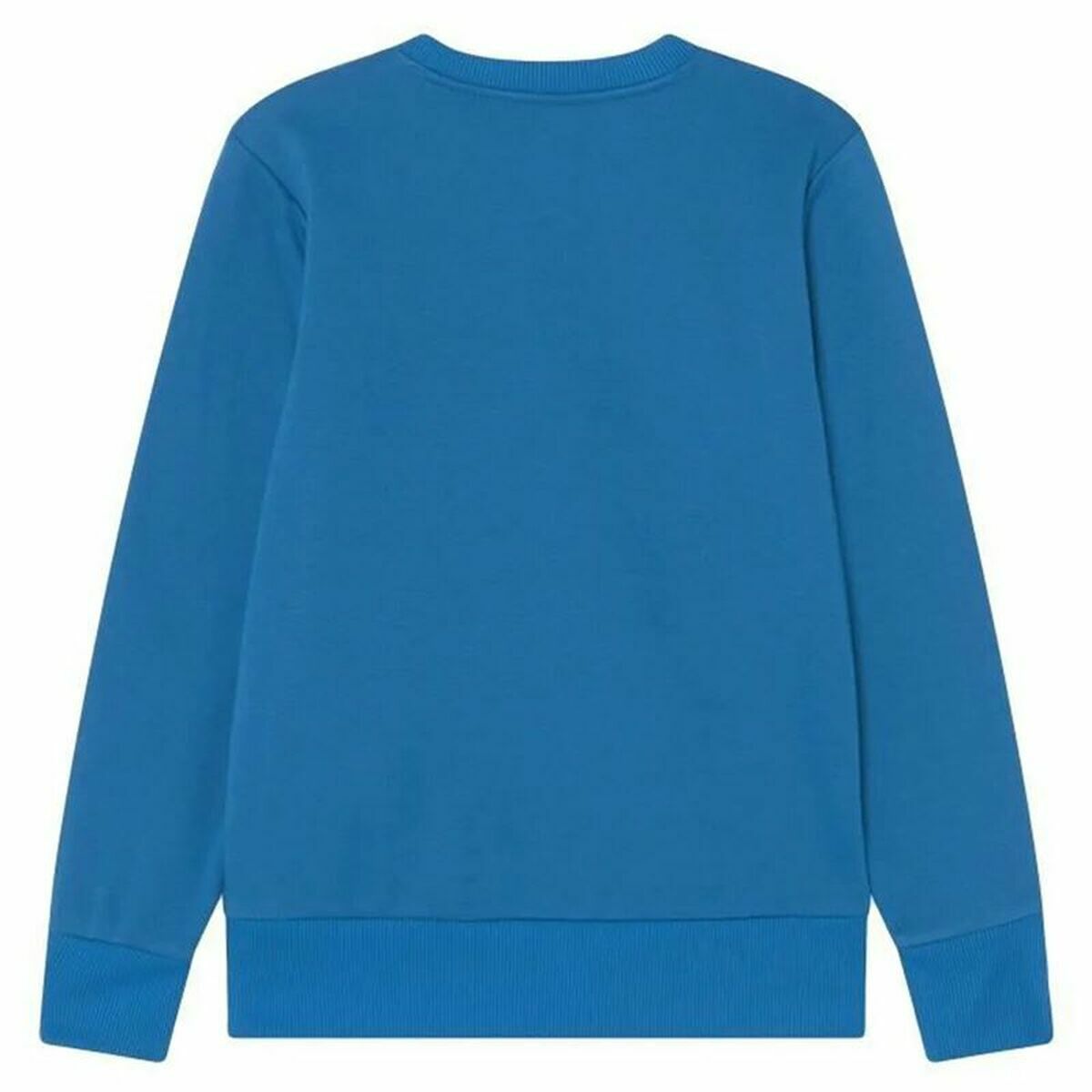 V8HD2450BCFE1F1B3F88534E80A6E25003ER4770884P2