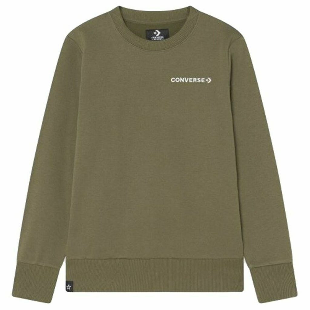 V7H3293E1A4158EE471B7D95D560AC192DBR4770855P4